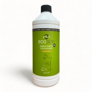 EcoShield - 0,5 liter